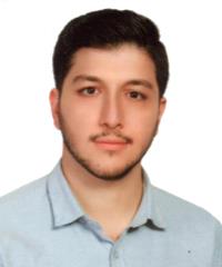 دکتر محمد طاهری
