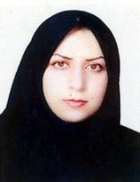 دکتر رؤیا علوی