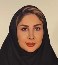 دکتر نیلوفر رمضانی