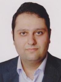 دکتر منوچهر رحمتی کامل