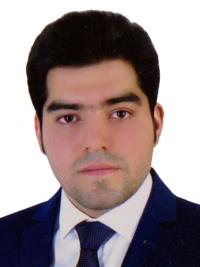 دکتر سیدمحمدحسین لاجوردی