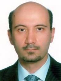 دکتر مهرداد نادریان