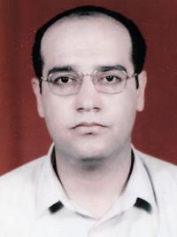 دکتر حسن شفیعی