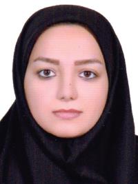 دکتر لاله عباسی