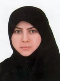 دکتر سمیه رهگذر