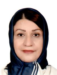 دکتر نرگس جهانفر