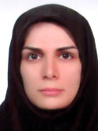 فاطمه ذبیحی اسکوئی