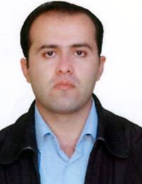 دکتر جبار خورمهر