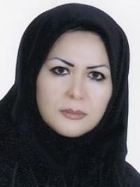 دکتر رؤیا فیروزی