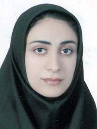 دکتر اطهر پیل بان جهرمی