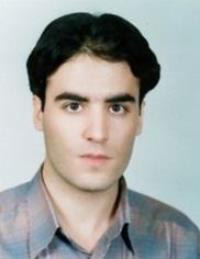 دکتر محمد خاکساربلداجی