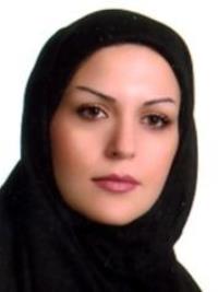 دکتر زهرا سمنانی رهبر