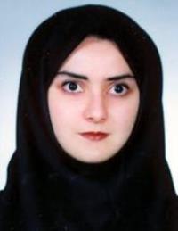 دکتر سارا اسدی