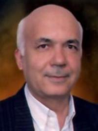 دکتر عبدالرسول نیک یار