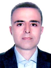 دکتر شهاب الدین بابائی فرد