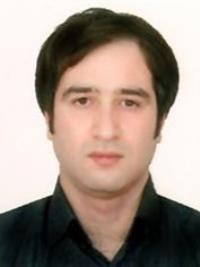 دکتر سروش دکلان