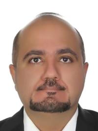 دکتر مهدی یوسفی پور