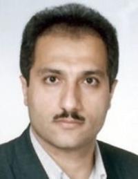 دکتر احمد صادقی ارمی