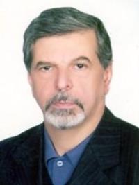 دکتر محمدرضا زالی