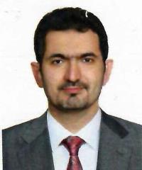 دکتر سیدامین همایونی