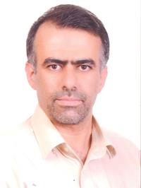 دکتر امید قنائی