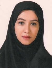 دکتر سیده طهورا حاج زرگرباشی