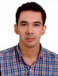 دکتر یاسر سرفراز