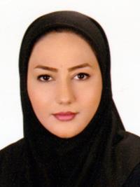 دکتر عسل خدارحمی