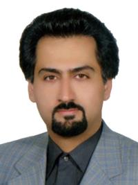 دکتر شاهین باستانی نژاد