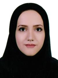 دکتر آرزو رحیم زمانی