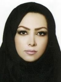 دکتر سمانه یاوری