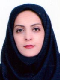 دکتر مهشاد معصومی