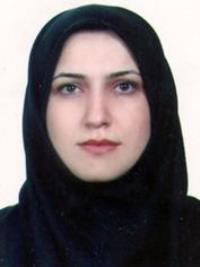 دکتر پرستو آریانا