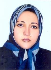 دکتر فاطمه رحمانی