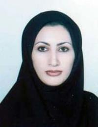 دکتر فریبا یزدان پناه