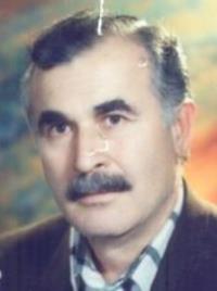 دکتر احمد قاسمی نژادبندپی
