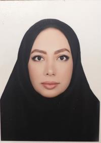 دکتر سیده سارا سیدی زاده