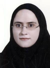 دکتر حسنیه یوسفی نورائی