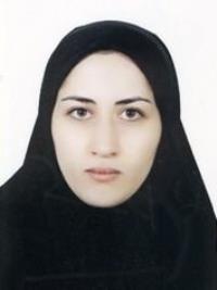 دکتر سارا سواحلی