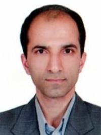 دکتر بهرام مهدوی عمران
