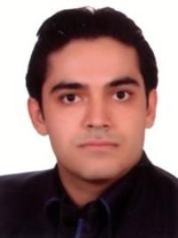 دکتر محمدمسعود یزدانی