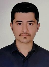 دکتر پیمان عباسی خوشکار