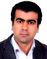 دکتر سیاوش شاکری