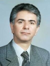 دکتر محبوب جلالی مطلق