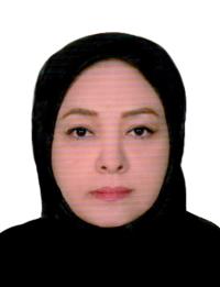 دکتر سهیلا بوئینی