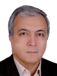 دکتر حاجی قربان نورالدینی