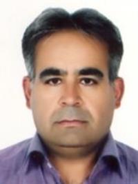 دکتر حسن رضائی
