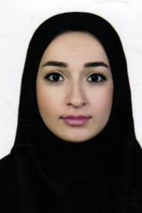 دکتر ملیکا تیموری براکوهی