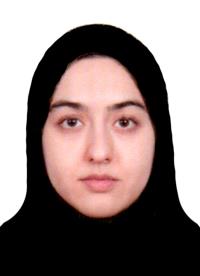 دکتر ساراسادات احسانی