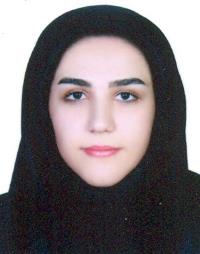 دکتر غزل کریمی جشنی